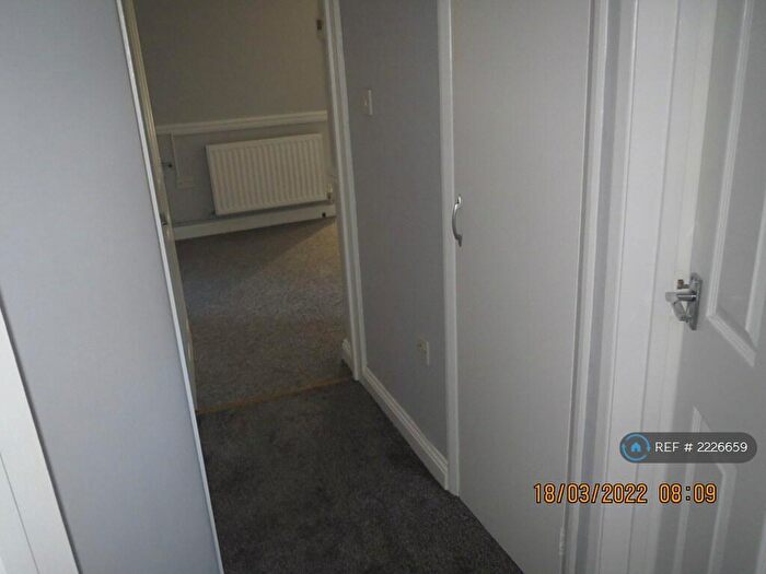 1 Bedroom Maisonette To Rent In Stradbroke Road, Lowestoft, NR33