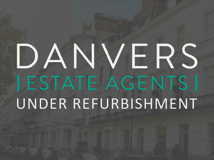 9 Bedroom Terraced House To Rent In Ashleigh Road, Leicester, LE3