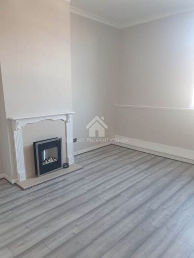 1 Bedroom Flat For Sale In Broadwater Street West, Worthing, BN14