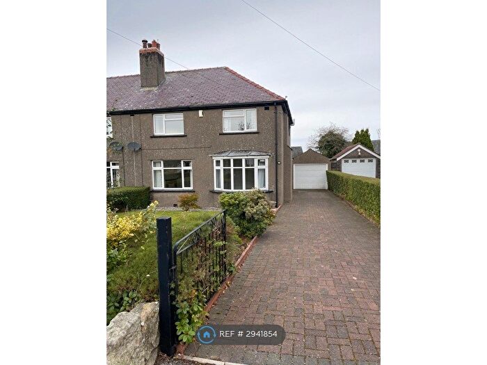 3 Bedroom Semi Detached House To Rent In Brigham Road, Cockermouth, CA13