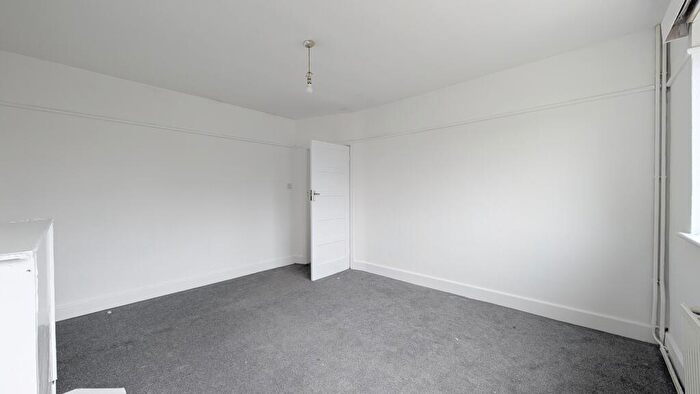 2 Bedroom Maisonette To Rent In Imperial Close, North Harrow, HA2