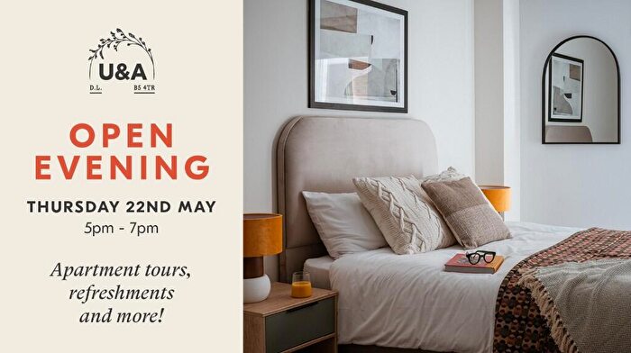 2 Bedroom Apartment To Rent In Lower Essex Street, Birmingham, B5