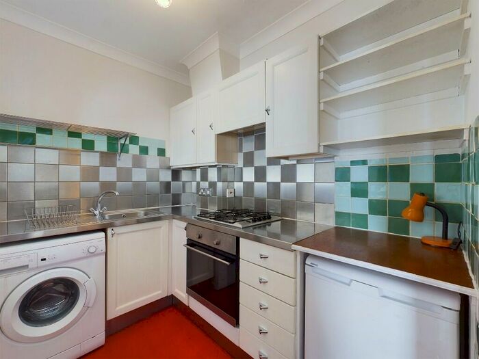 2 Bedroom Mews To Rent In Gloucester Mews, Gloucester Road, BN1