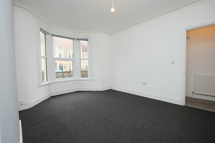 3 Bedroom Terraced House For Sale In House | Reduced | Horfield, BS7