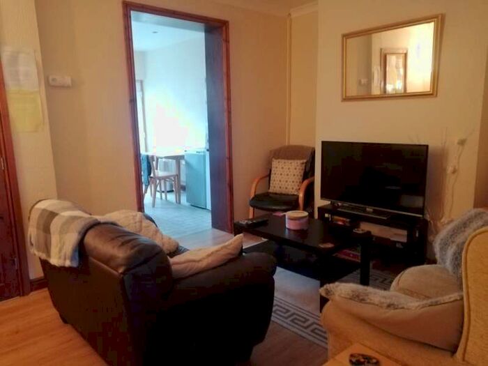 2 Bedroom Terraced House To Rent In Orme Road (2 Bed), Bangor, Gwynedd, LL57