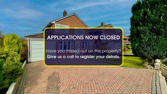 3 Bedroom Detached House To Rent In Kinross Drive, Ladybridge, Bolton, Lancashire. **Available Now**, BL3