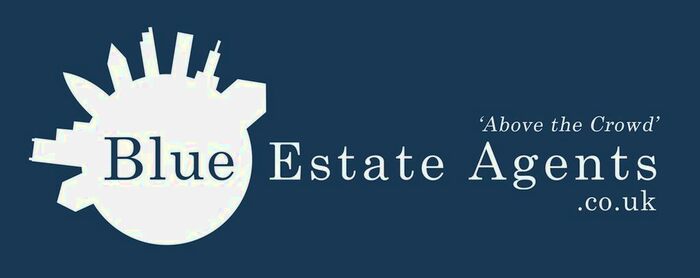 1 Bedroom Flat To Rent In Marchside Close, Hounslow, TW5