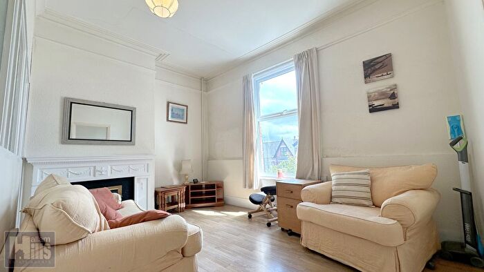 Studio To Rent In Barnsley Road, Sheffield, South Yorkshire, S4