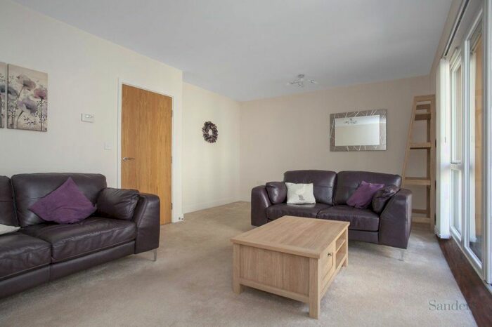 2 Bedroom Flat For Sale In Guardian Avenue, Colindale, London, NW9