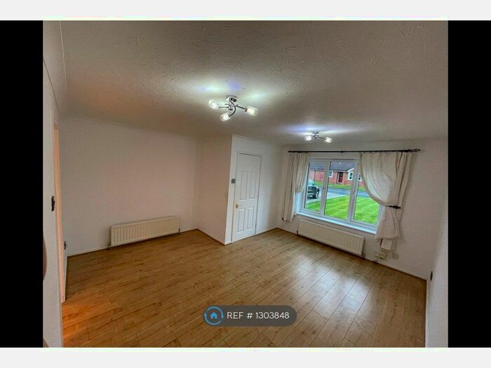 4 Bedroom Semi-Detached House To Rent In Elmwood, Coulby Newham, Middlesbrough, TS8