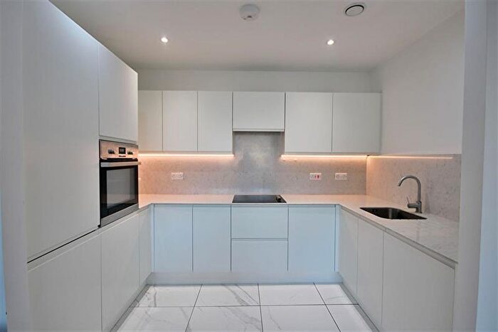 2 Bedroom Flat To Rent In Drury Lane, Liverpool, L2