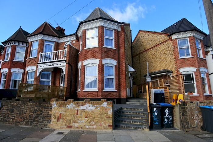 3 Bedroom End Of Terrace House To Rent In Aberdeen Road, Dollis Hill, NW10