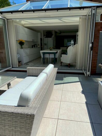 2 Bedroom Mews To Rent In Off Greenfield Road, Harborne, B17