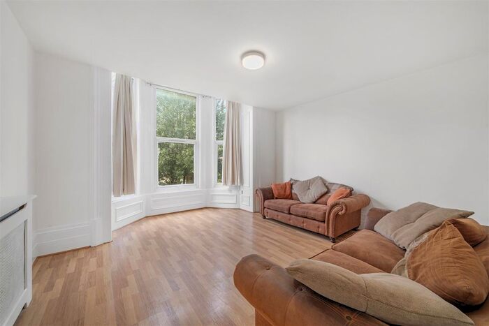 1 Bedroom Flat To Rent In Anerley Road, Anerley, London, SE20