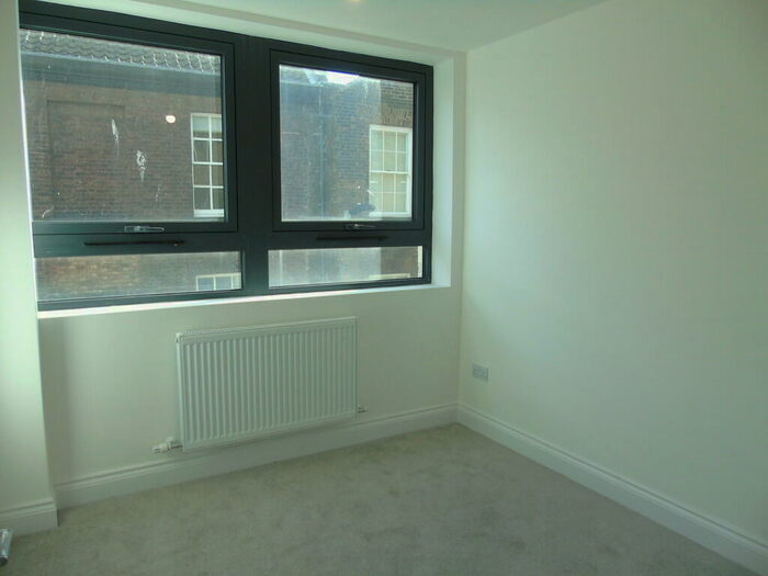 2 Bedroom Apartment To Rent In Lovell House, St Nicholas Street, PE30