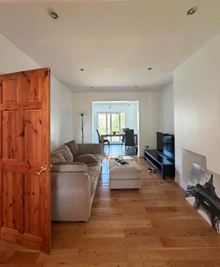 3 Bedroom Terraced House To Rent In Chesterfield Road, Enfield, EN3