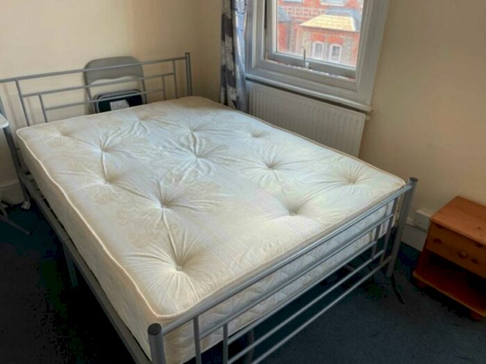 Studio To Rent In Essex Street, RG2