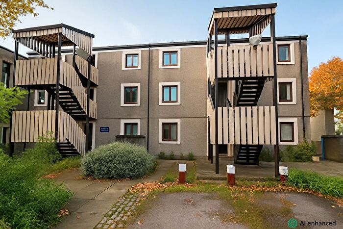 1 Bedroom Flat To Rent In Water Street, City Centre, LA1