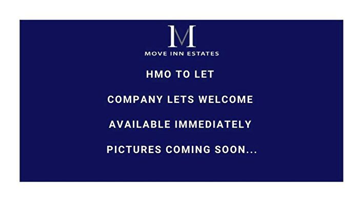 6 Bedroom Property To Rent In Hambrough Road, Southall, UB1