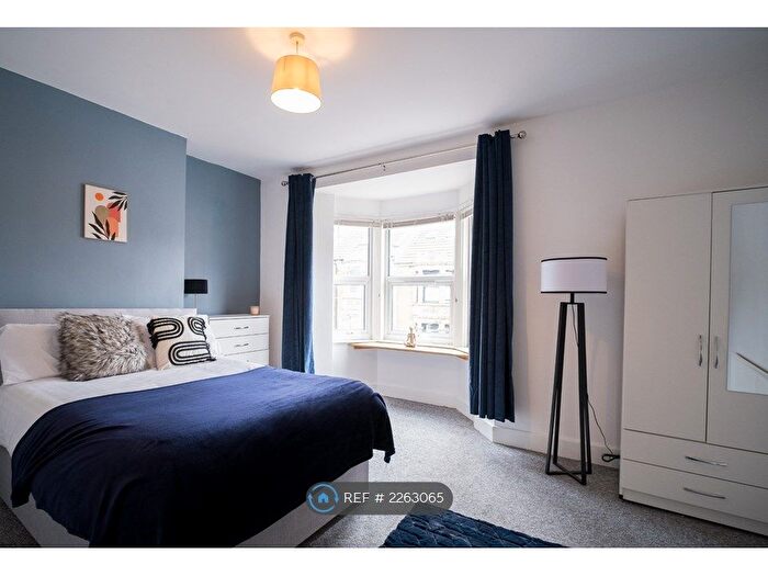 3 Bedroom Terraced House To Rent In Lena Street, Bristol, BS5