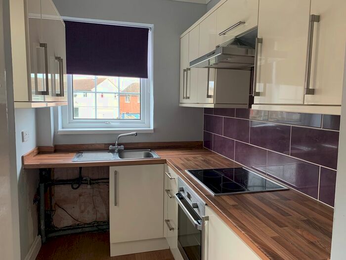 2 Bedroom Terraced House To Rent In High Street, Killamarsh, Sheffield, S21