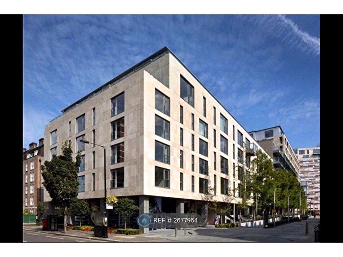 1 Bedroom Flat To Rent In Moore House, London, SW1W