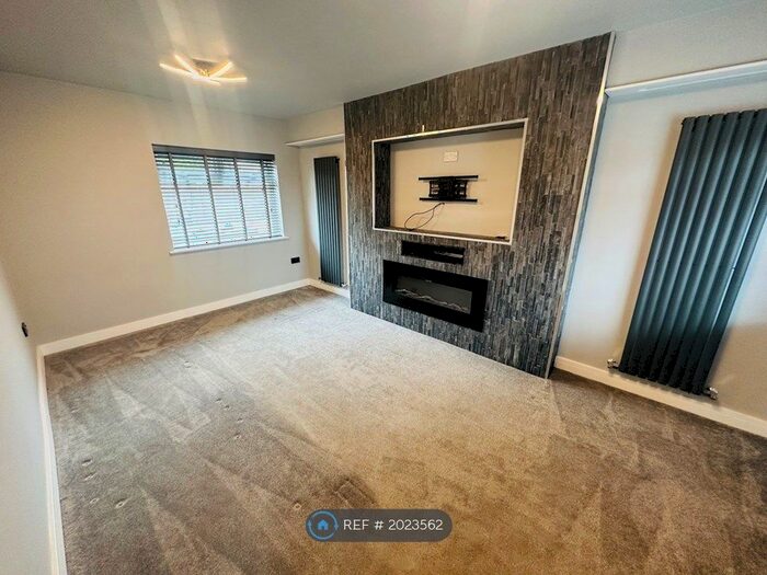 2 Bedroom Semi-Detached House To Rent In Smelter Wood Crescent, Sheffield, S13