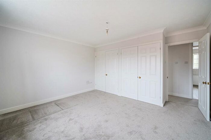 5 Bedroom Detached House To Rent In Manse Gardens, Cheltenham, GL51