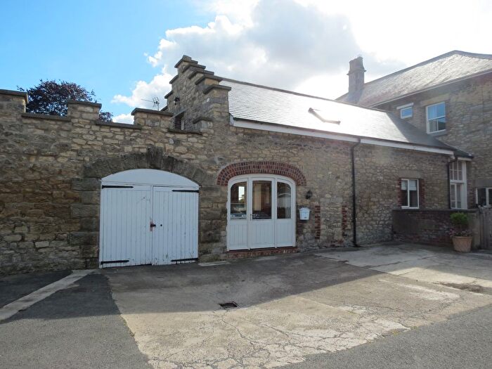 2 Bedroom Property To Rent In Brawby Parks, Malton, YO17