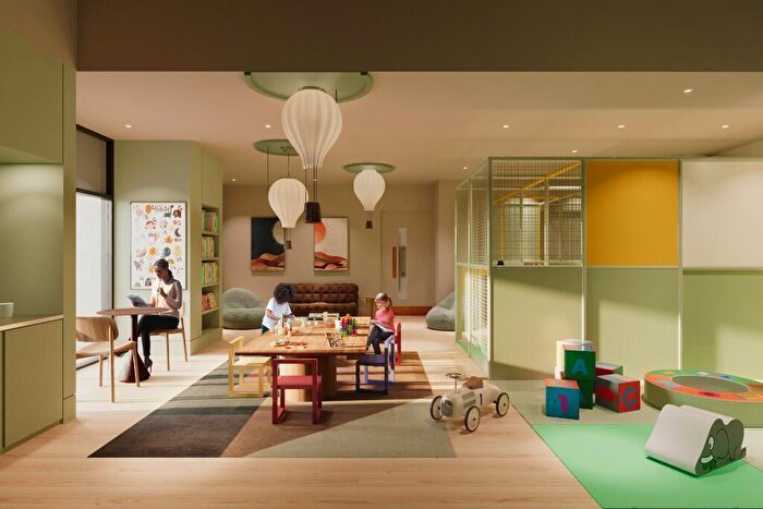 1 Bedroom Apartment To Rent In Lower Essex Street, Birmingham, B5