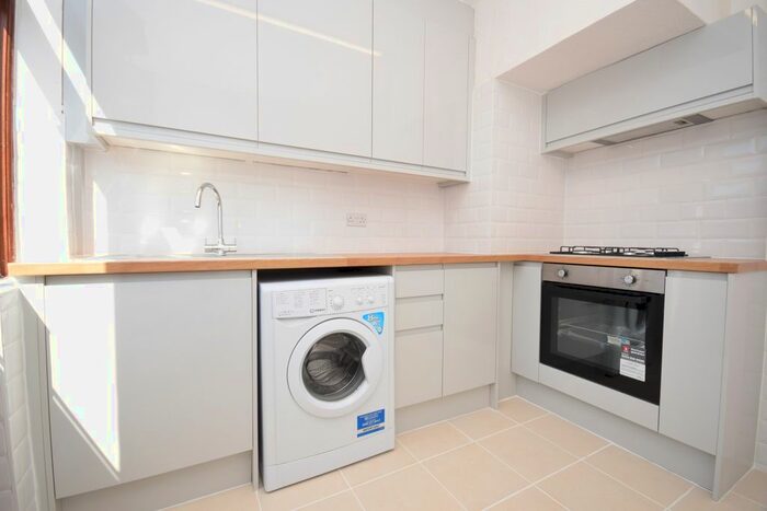 3 Bedroom Semi-Detached House To Rent In Belmont Lane, Chislehurst, BR7