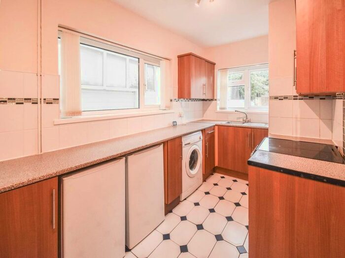 3 Bedroom Property To Rent In Millwood Street, Manselton, Swansea, SA5