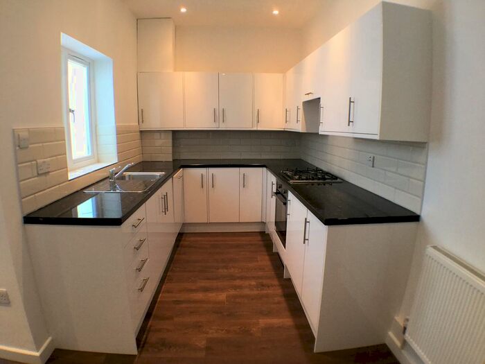 2 Bedroom Flat To Rent In Homer Street, Marylebone, W1H