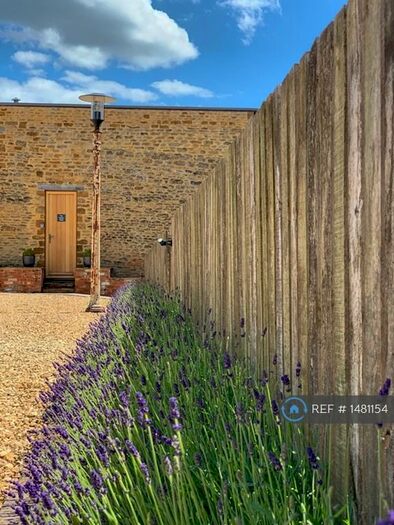 1 Bedroom Semi-Detached House To Rent In Enstone Road, Great Tew, OX7