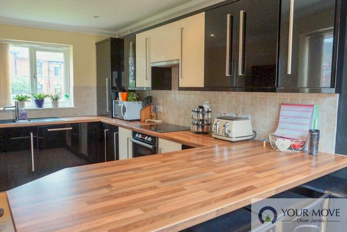 3 Bedroom Detached House To Rent In Beccles Road, Bradwell, Great Yarmouth, Norfolk, NR31