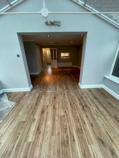 3 Bedroom End Of Terrace House To Rent In Mill Farm Avenue, Sunbury-On-Thames TW16