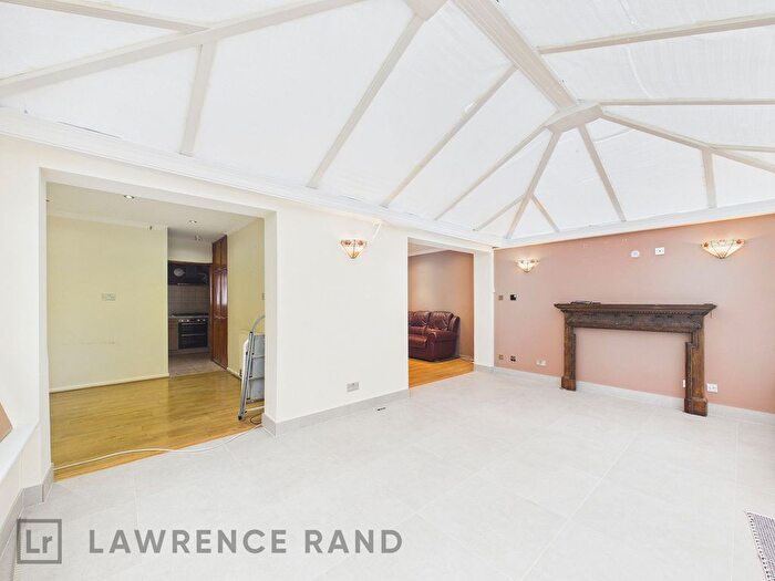 Property To Rent In Petworth Gardens, Uxbridge, UB10