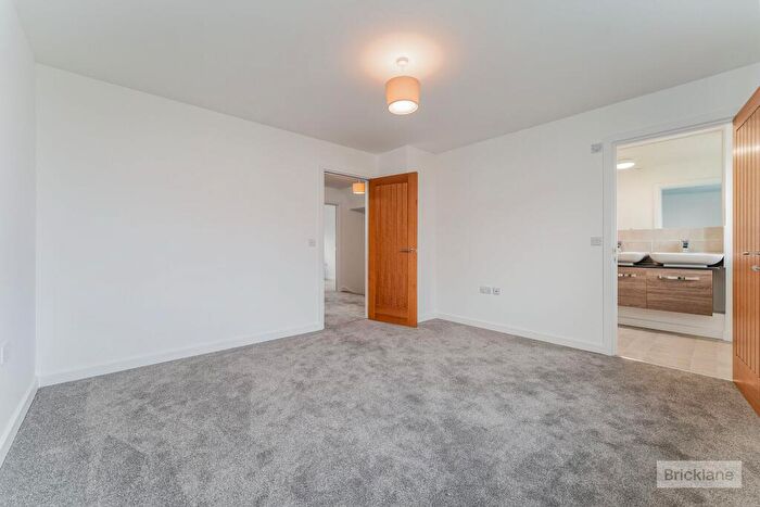 5 Bedroom House To Rent In Osprey Place, March, PE15