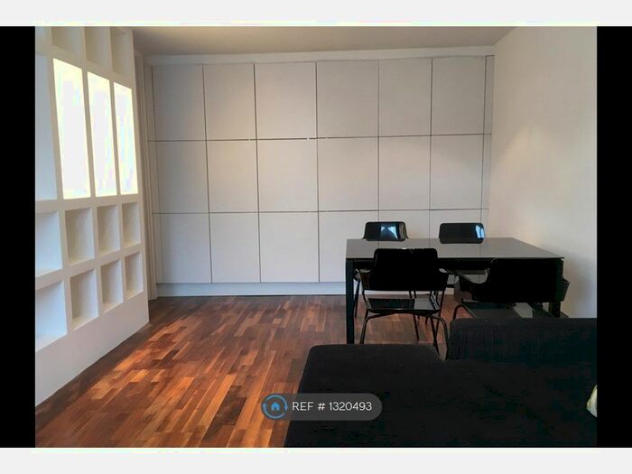 Studio To Rent In Albany St, London, NW1