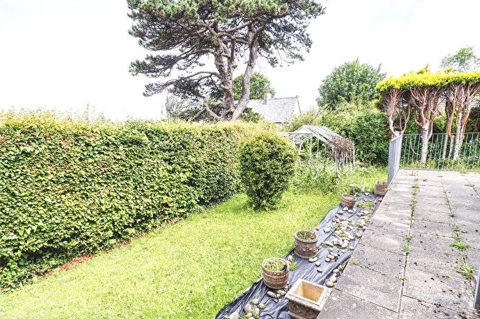3 Bedroom Bungalow For Sale In Horne Park Road, Ilfracombe, Devon, EX34