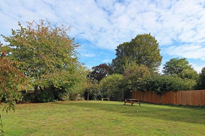 1 Bedroom Flat To Rent In Chartfield Avenue, Putney, SW15