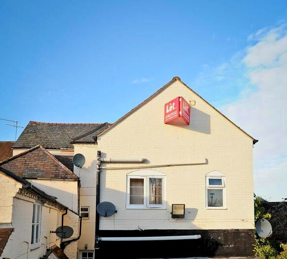 2 Bedroom Flat To Rent In Swanpool Walk, Worcester St. Johns, Worcester, WR2