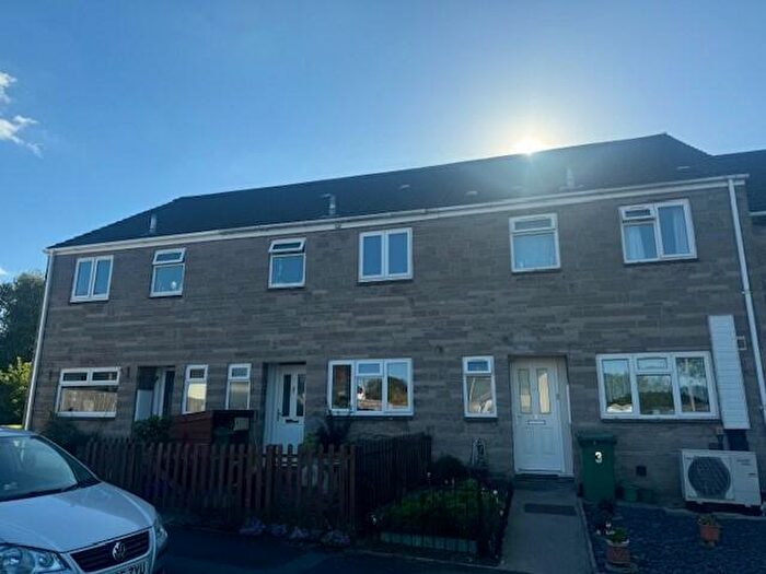 3 Bedroom House To Rent In Axe Road, Wookey, BA5