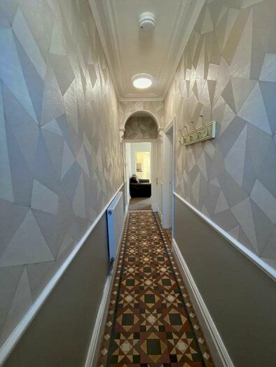 3 Bedroom Property To Rent In Etwall Street - Student Property!, DE22