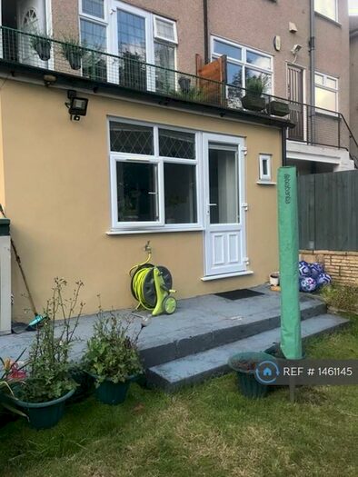 1 Bedroom Flat To Rent In Bexleyheath, Bexleyheath, DA6