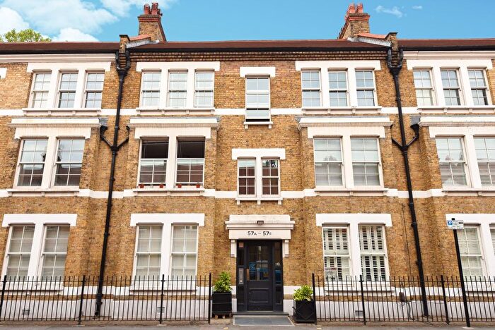 1 Bedroom Flat To Rent In Ufford Street, Waterloo, London, SE1
