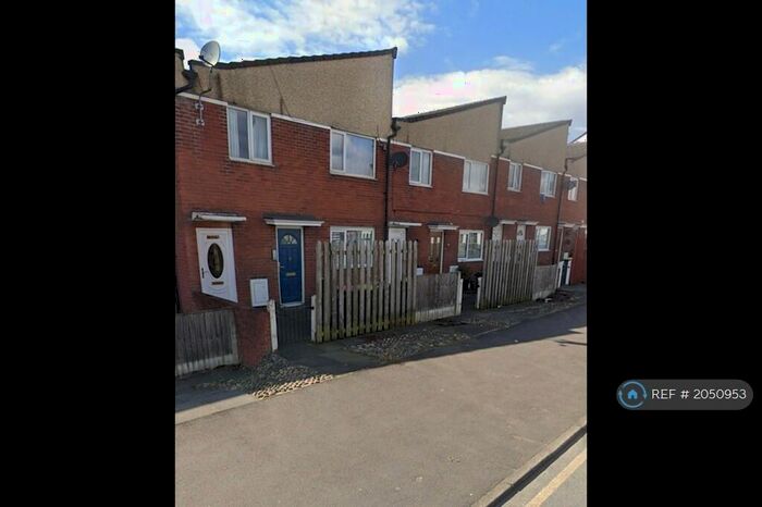 2 Bedroom Flat To Rent In Lancaster Road North, Preston, PR1