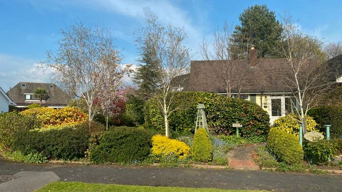 3 Bedroom Bungalow To Rent In Manor Way, Wrea Green, PR4