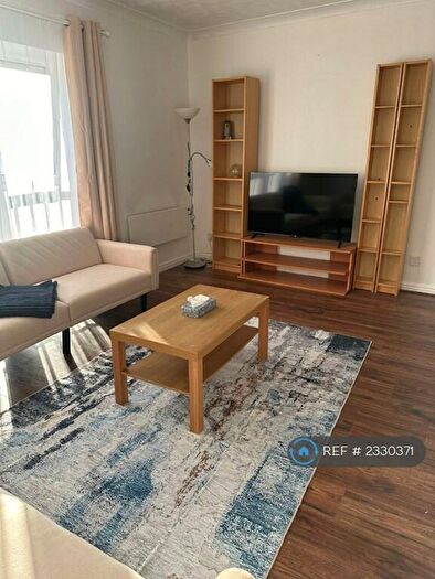 2 Bedroom Flat To Rent In City Road, Newcastle Upon Tyne, NE1