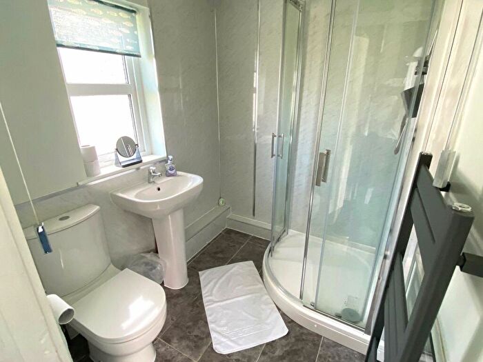 2 Bedroom Bungalow To Rent In Kennacott Court, Widemouth Bay, Bude, Cornwall, EX23